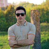 Отзыв от Захар - DTV виза